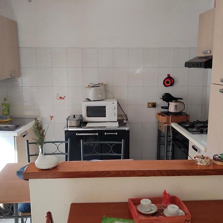 Val Del Vent Holiday Home - Ideale per coppie - Brusino Esterno foto