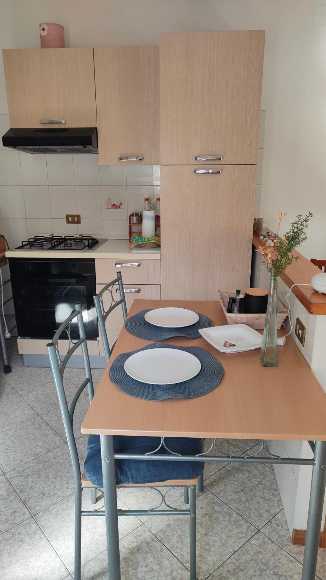 Val Del Vent Holiday Home - Ideale per coppie - Brusino Esterno foto