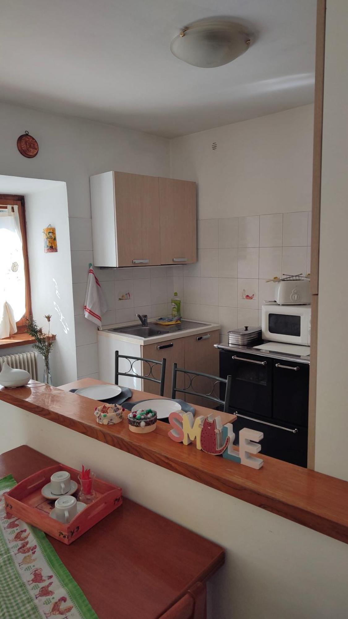 Val Del Vent Holiday Home - Ideale per coppie - Brusino Esterno foto