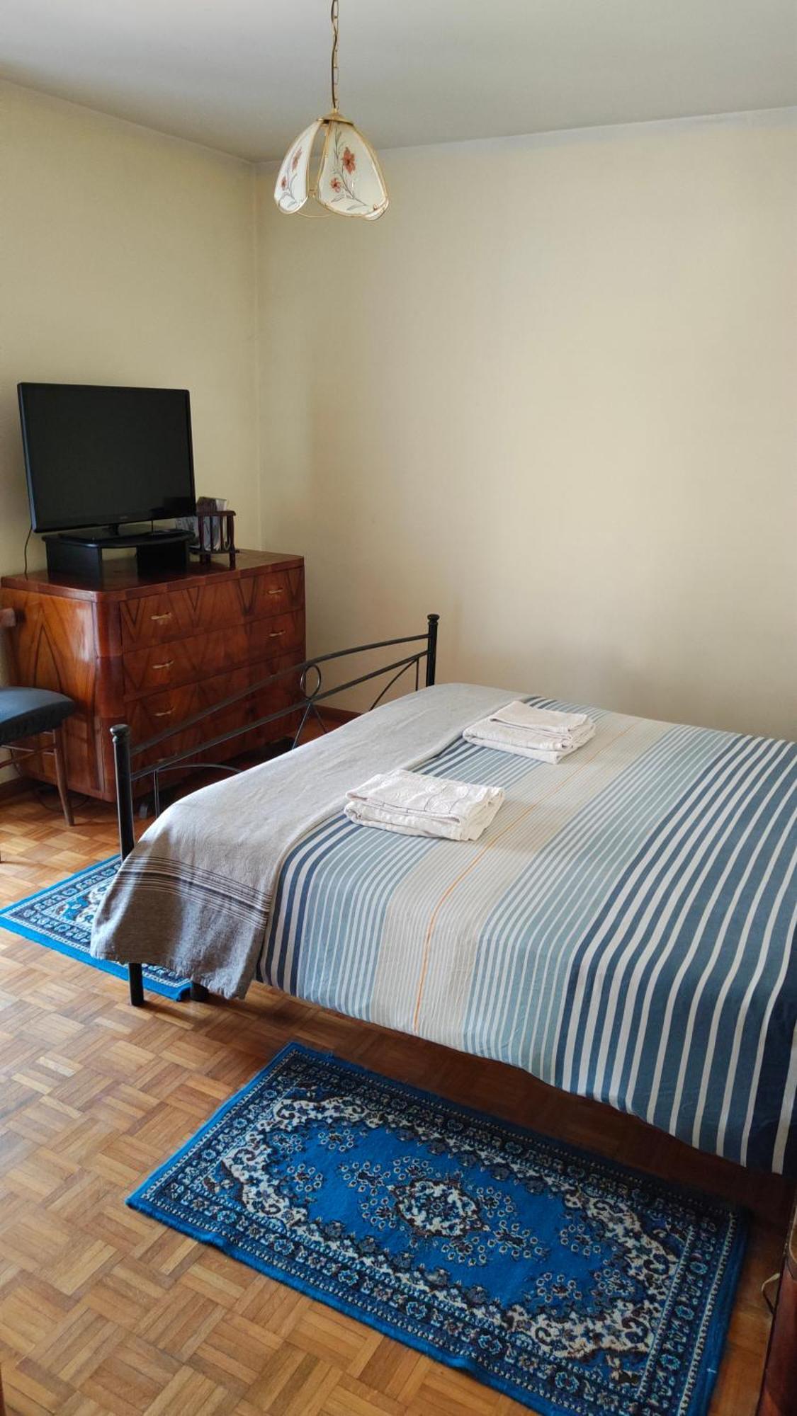 Val Del Vent Holiday Home - Ideale per coppie - Brusino Esterno foto