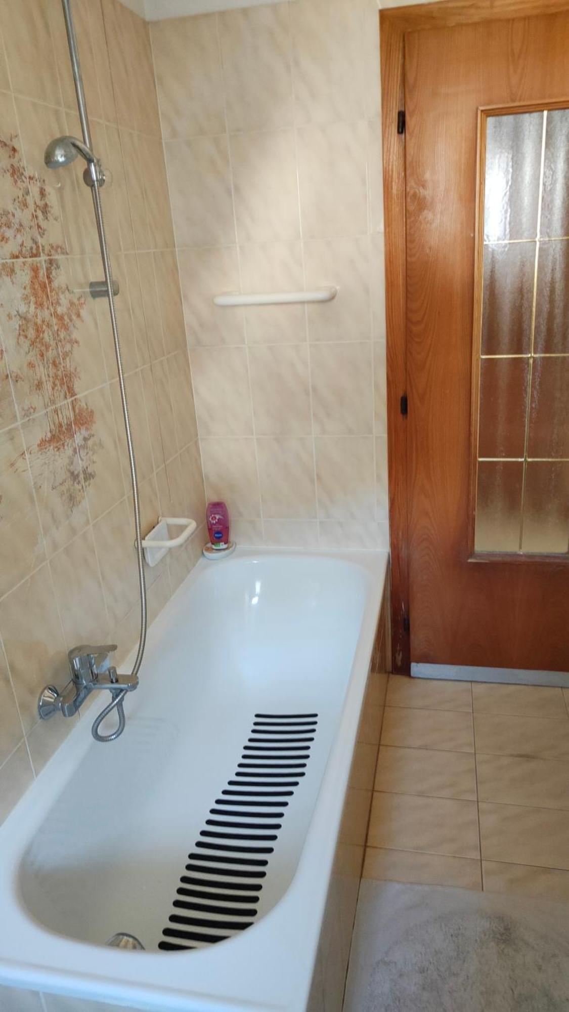 Val Del Vent Holiday Home - Ideale per coppie - Brusino Esterno foto